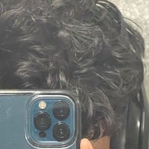 Meet your Posher, Marcos